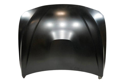 Kit De Carrocería BMW F30 12-18 Look M3