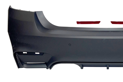 Kit De Carrocería BMW F30 12-18 Look M3