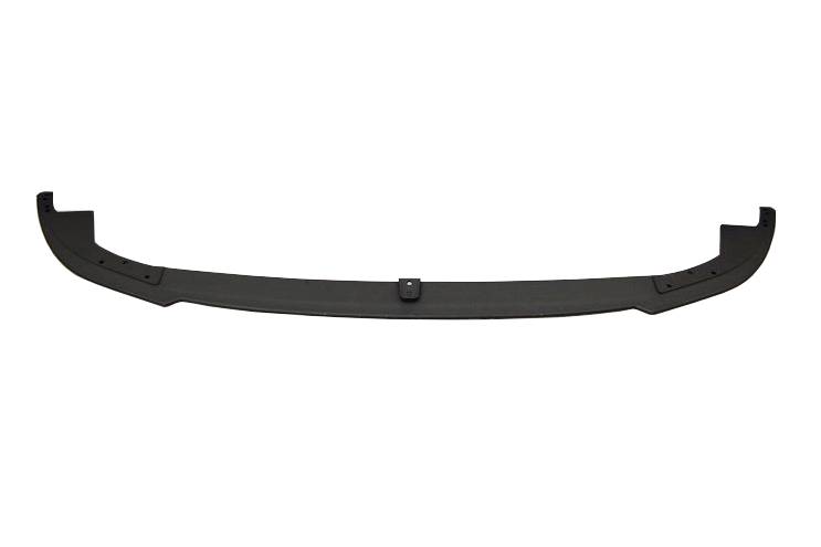 Kit De Carrocería BMW F30 12-18 Look M3