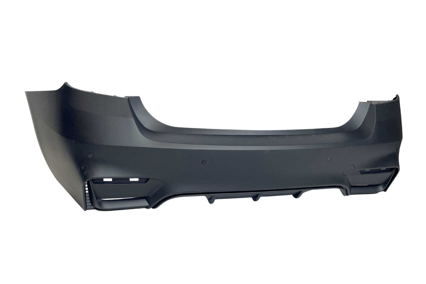 Kit De Carrocería BMW F30 12-18 Look M3