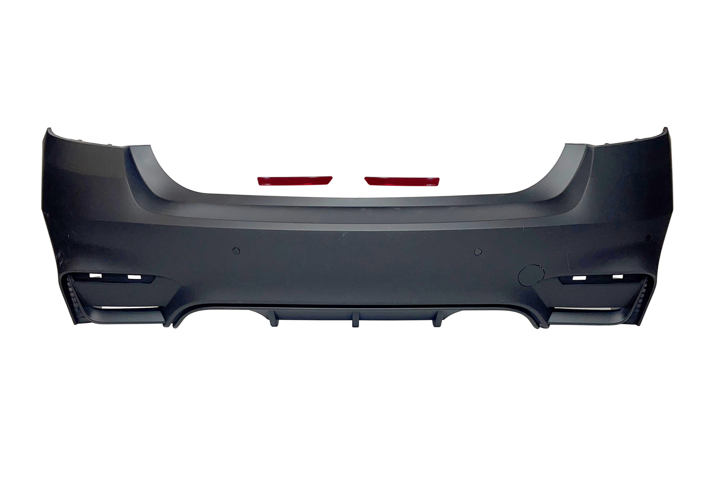 Kit De Carrocería BMW F30 12-18 Look M3