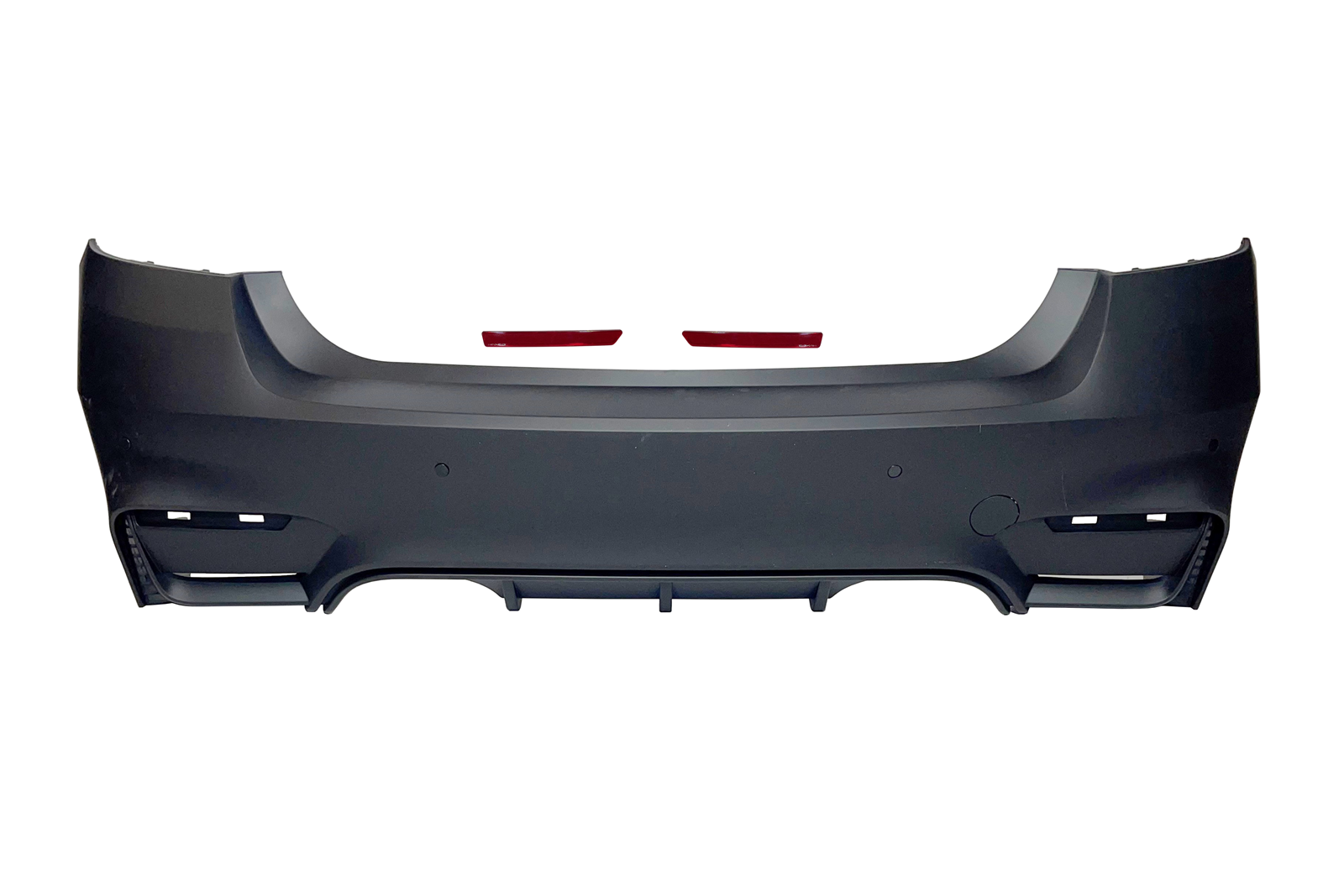 Kit De Carrocería BMW F30 12-18 Look M3