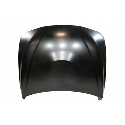 Kit De Carrocería Bmw F30 12 - 18 Look M3