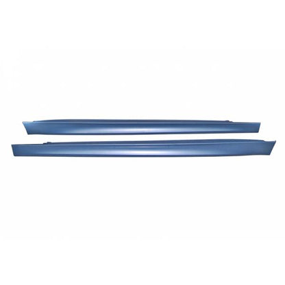 Kit De Carrocería Bmw F30 Look M4