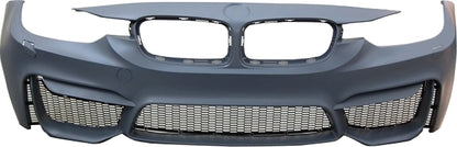Kit De Carrocería BMW F30 Look M4