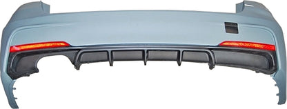 Kit De Carrocería BMW F31