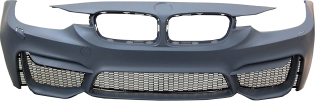 Kit De Carrocería BMW F31