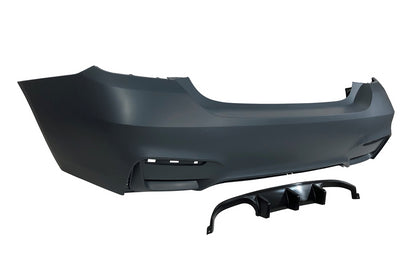 Kit De Carrocería BMW F32 / F33 Look M4
