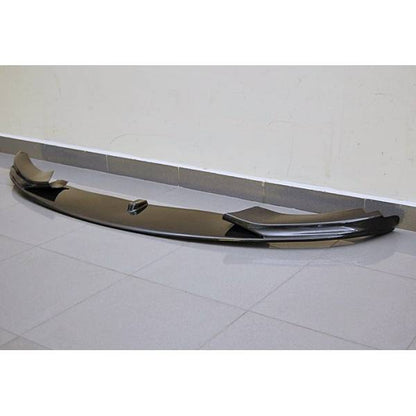 Kit De Carrocería Bmw F32 / F33 F36 M Performance Carbono