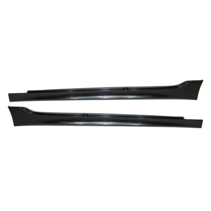Kit De Carrocería BMW F45 LCI Look MTech