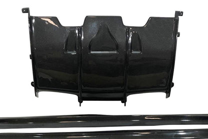 Kit De Carrocería BMW F80 / F82 Carbono