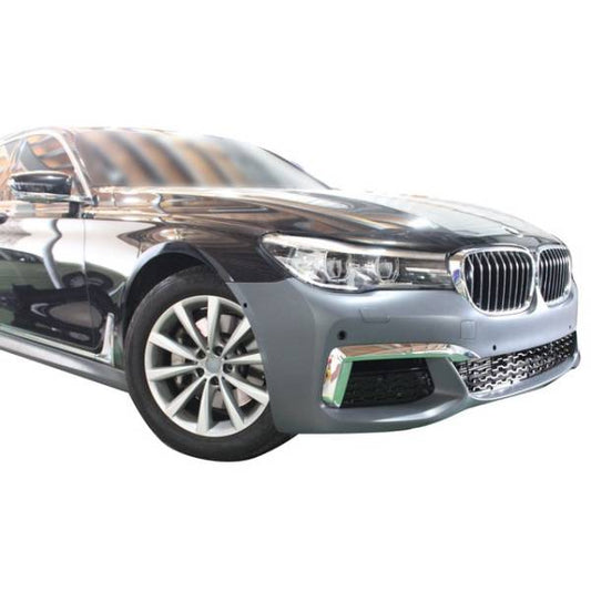 BMW G11 2015-2017 Kit per il corpo Look M-Tech