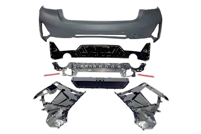 BMW G20 Body Kit 2023+ Look M Performance
