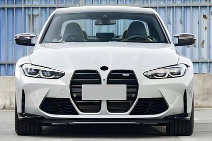 Kit carrozzeria BMW G20 LCI Look M3