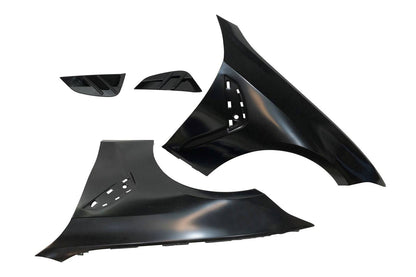 BMW G20 Body Kit G80 M3