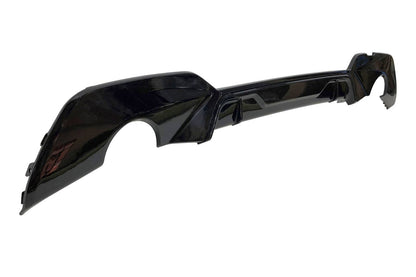 Kit  De Carrocería BMW G21 2019+ Look M Performance