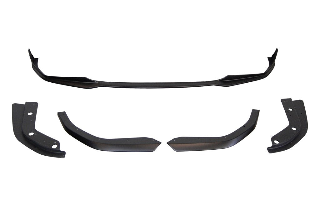 Kit De Carrocería BMW G21 2019+ Look M-Performance