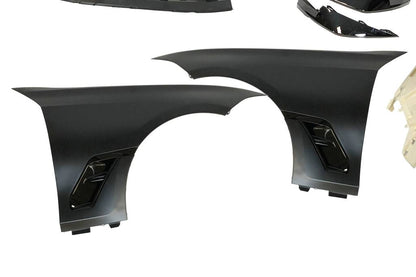 Kit De Carrocería BMW G21 2019+ Look M3
