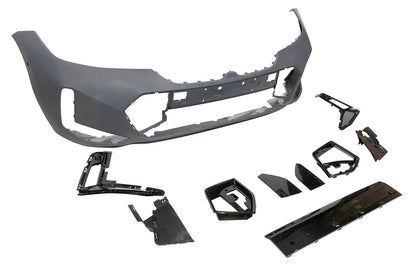 Kit De Carrocería BMW G21 LCI Look M Performance