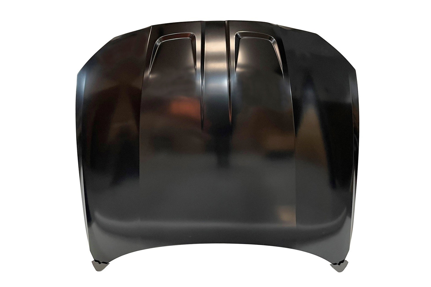 BMW G22 / G23 / G26 Look M4 Kit