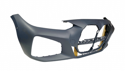 Kit carrozzeria BMW G22 / G23 Look M Performance