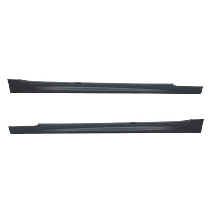 Kit De Carrocería BMW G31 2017-2020 Look M5 LCI