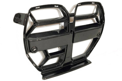 BMW G80 / G82 Kit per il corpo in carbonio