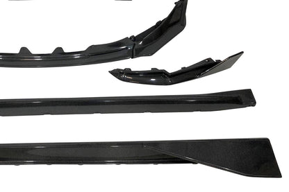BMW G80 / G82 Kit per il corpo in carbonio