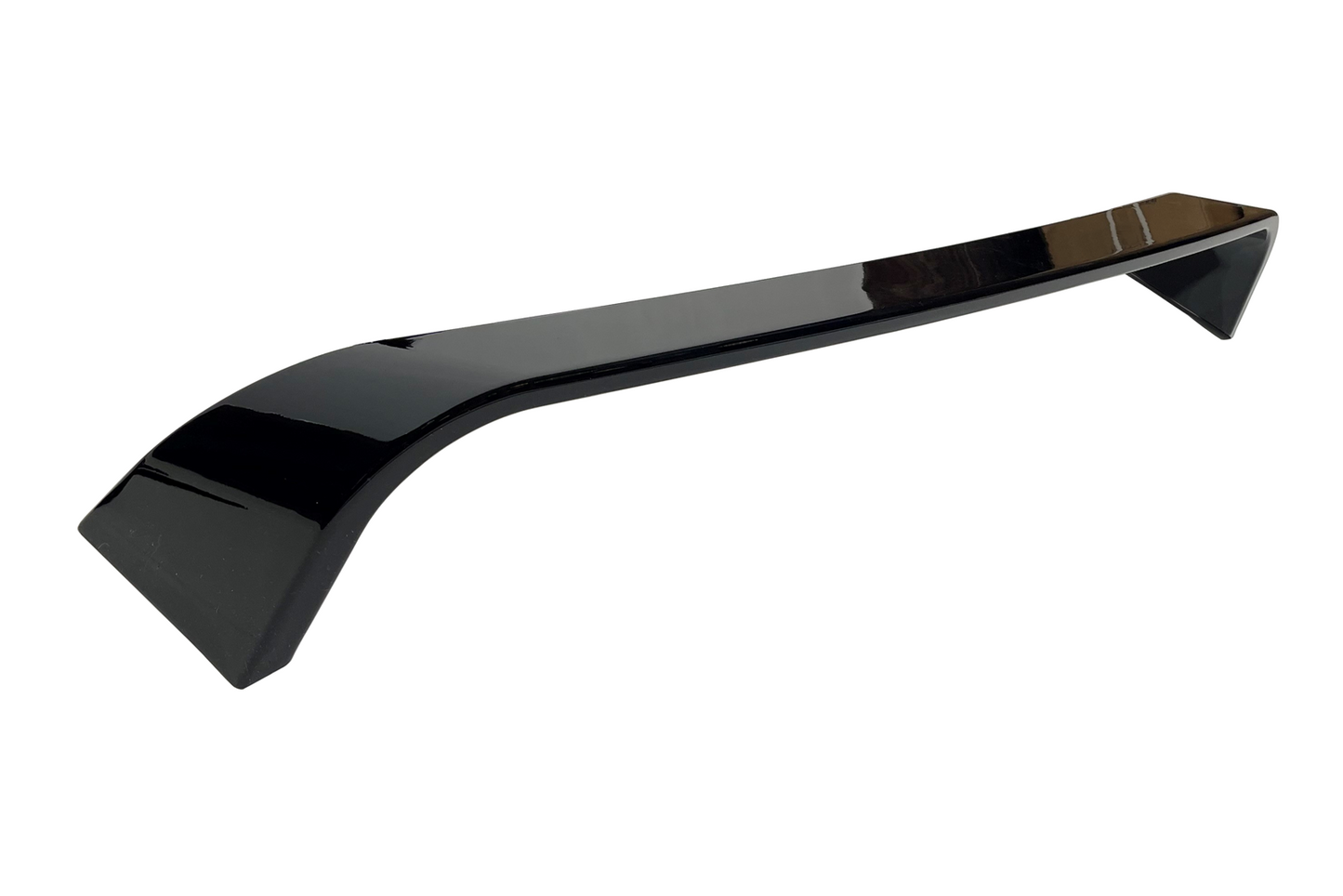 Kit De Carrocería BMW G87 M2 Look M Performance Negro Brillante
