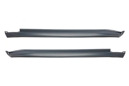 Kit De Carrocería BMW X5 G05 LCI Look X5M
