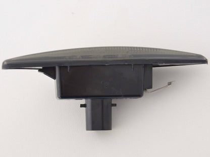 LED BMW Seiten BMW E46 E46 Coupé/Cabrio, Jahre 03-06, schwarze Farbe