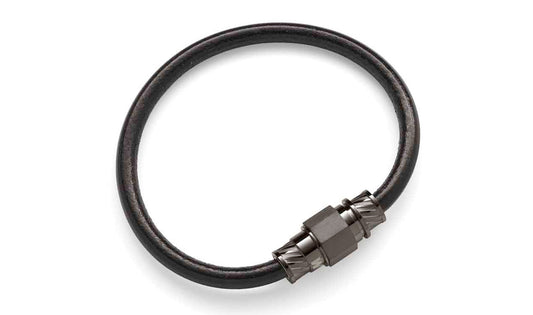 Turbocompressor de pulseira BMW M. Peças sobressalentes originais
