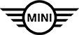 Unidad de interruptores árbol de dirección OEM 61316827364 para MINI Cabrio F57 (11/2014 - 02/2021), Cooper WC31, WC32, WC41, WC42, WU31, WU32, WU71, WU72, Cooper D WH12. Original MINI.