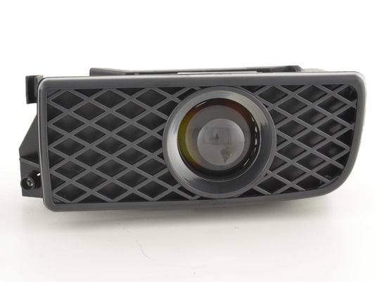 Faros antiniebla BMW Serie 3 E36