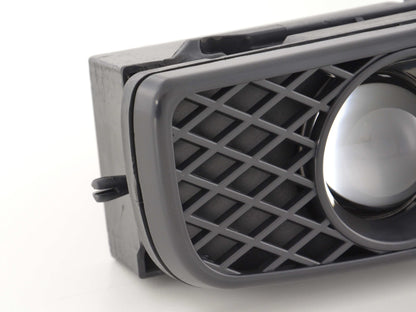 Faros antiniebla BMW Serie 3 E36