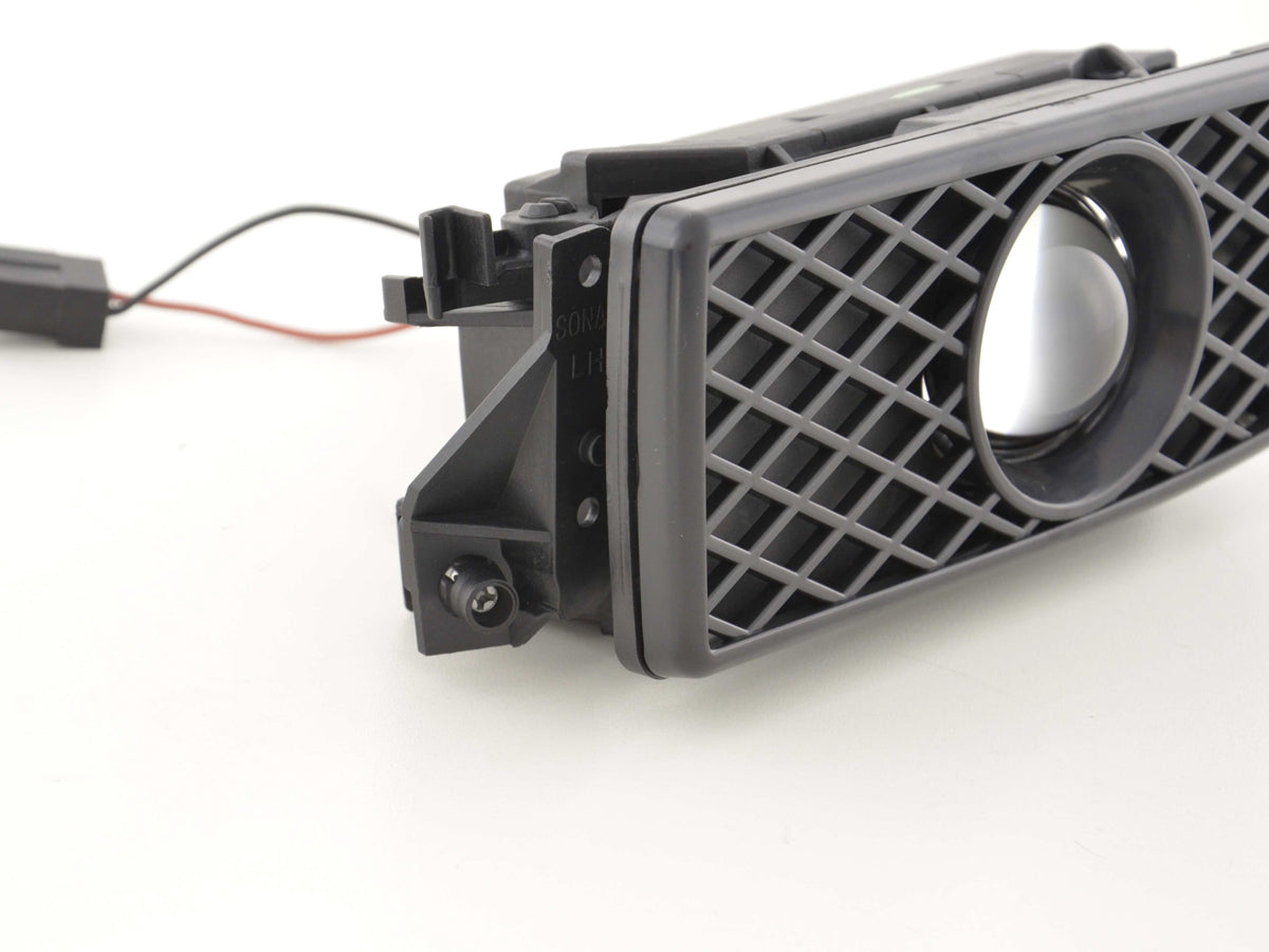Faros antiniebla BMW Serie 3 E36