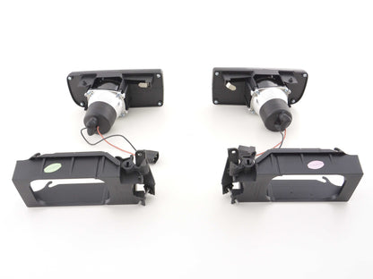 Faros antiniebla BMW Serie 3 E36