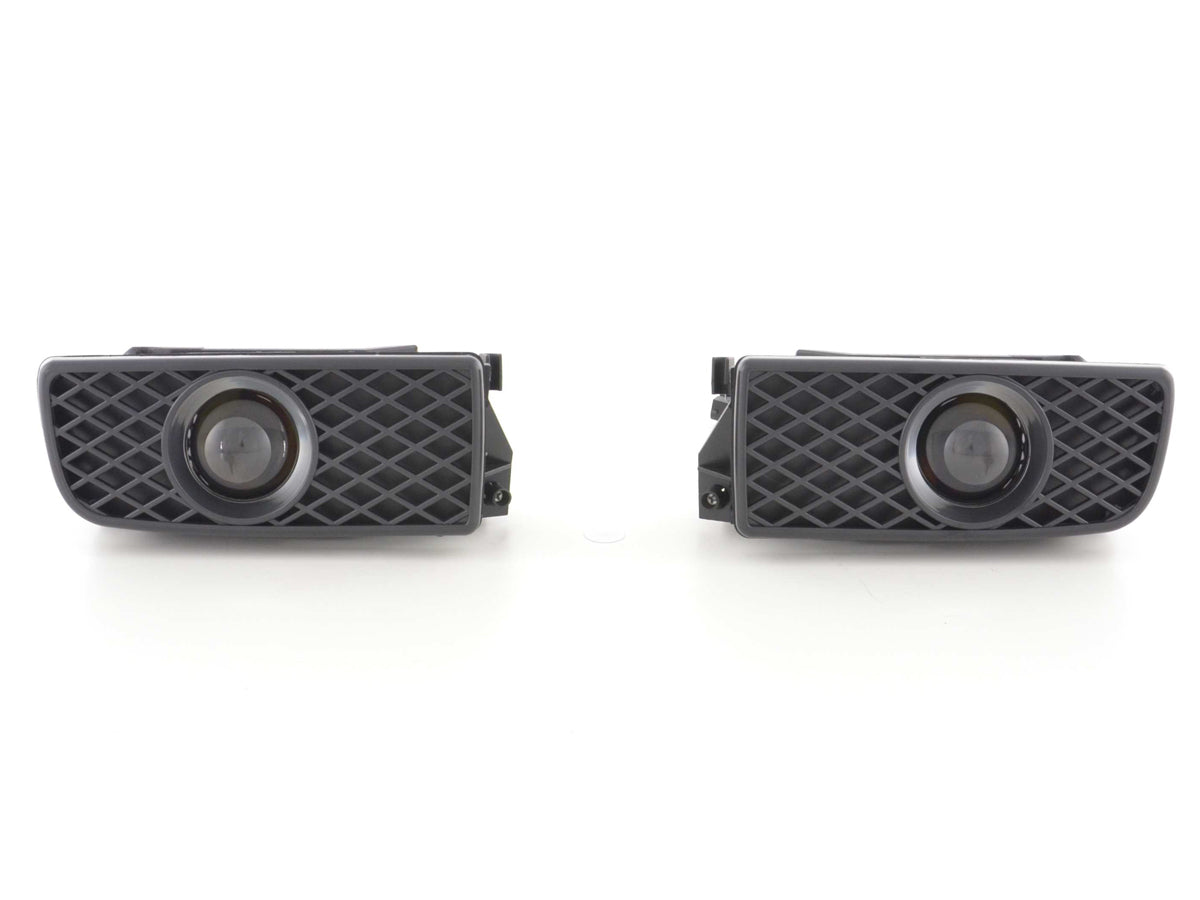Faros antiniebla BMW Serie 3 E36