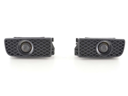 Faros antiniebla BMW Serie 3 E36