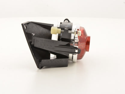 Faro antiniebla derecho BMW 5er E39 01-02