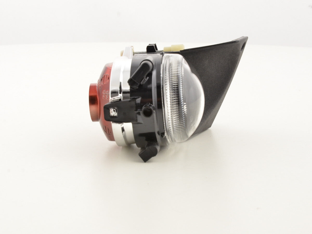 Faro antiniebla derecho BMW 5er E39 01-02