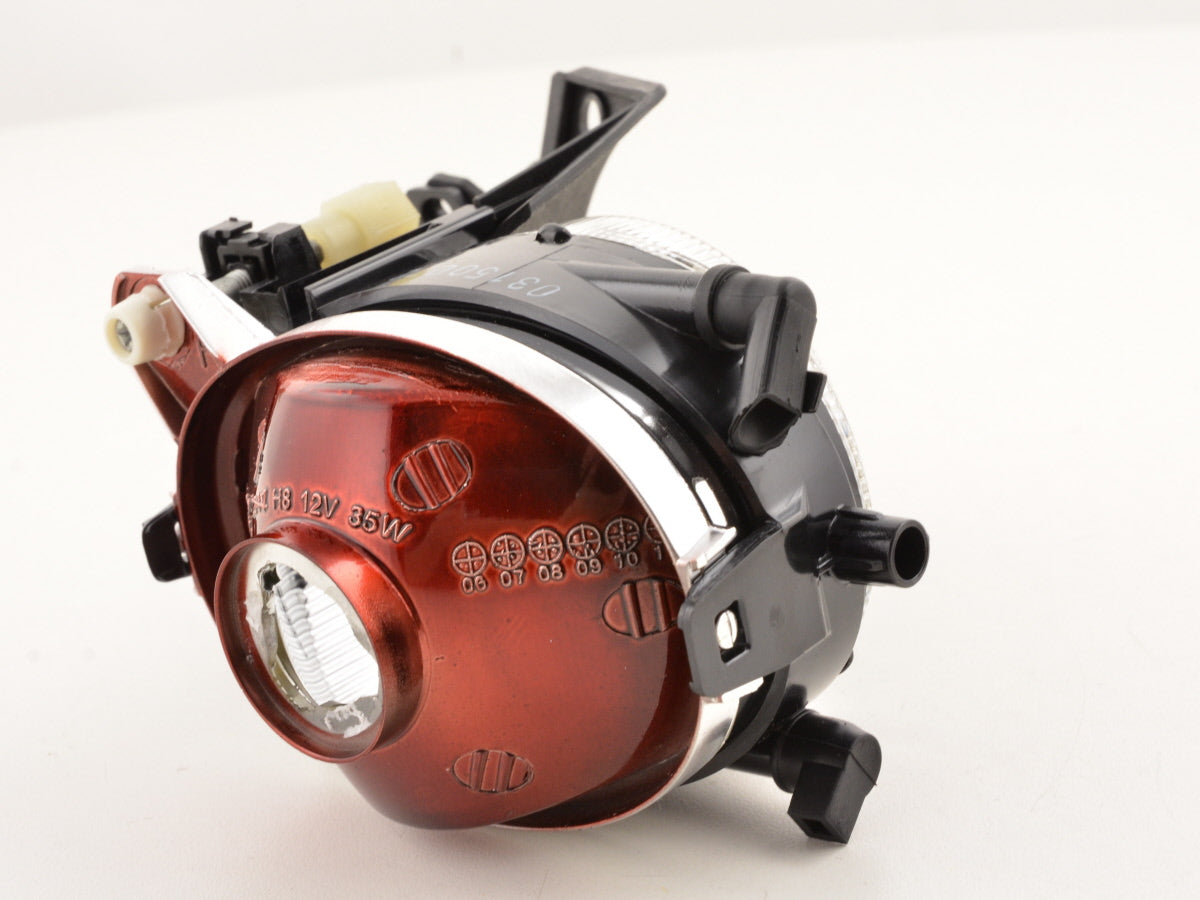 Faro antiniebla derecho BMW 5er E39 01-02