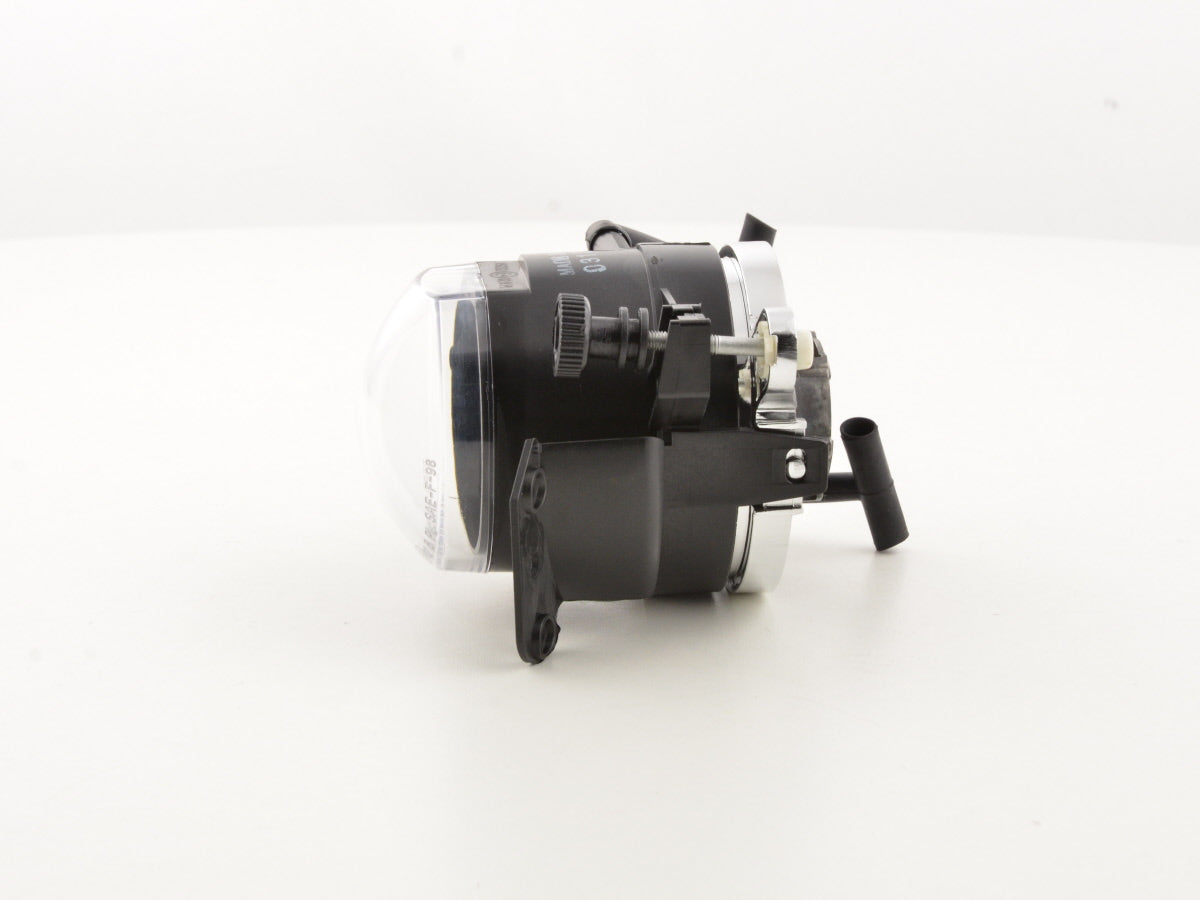 Faro antiniebla derecho BMW Serie 3 E46