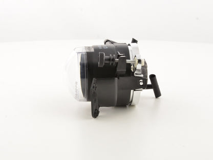 Faro antiniebla derecho BMW Serie 3 E46