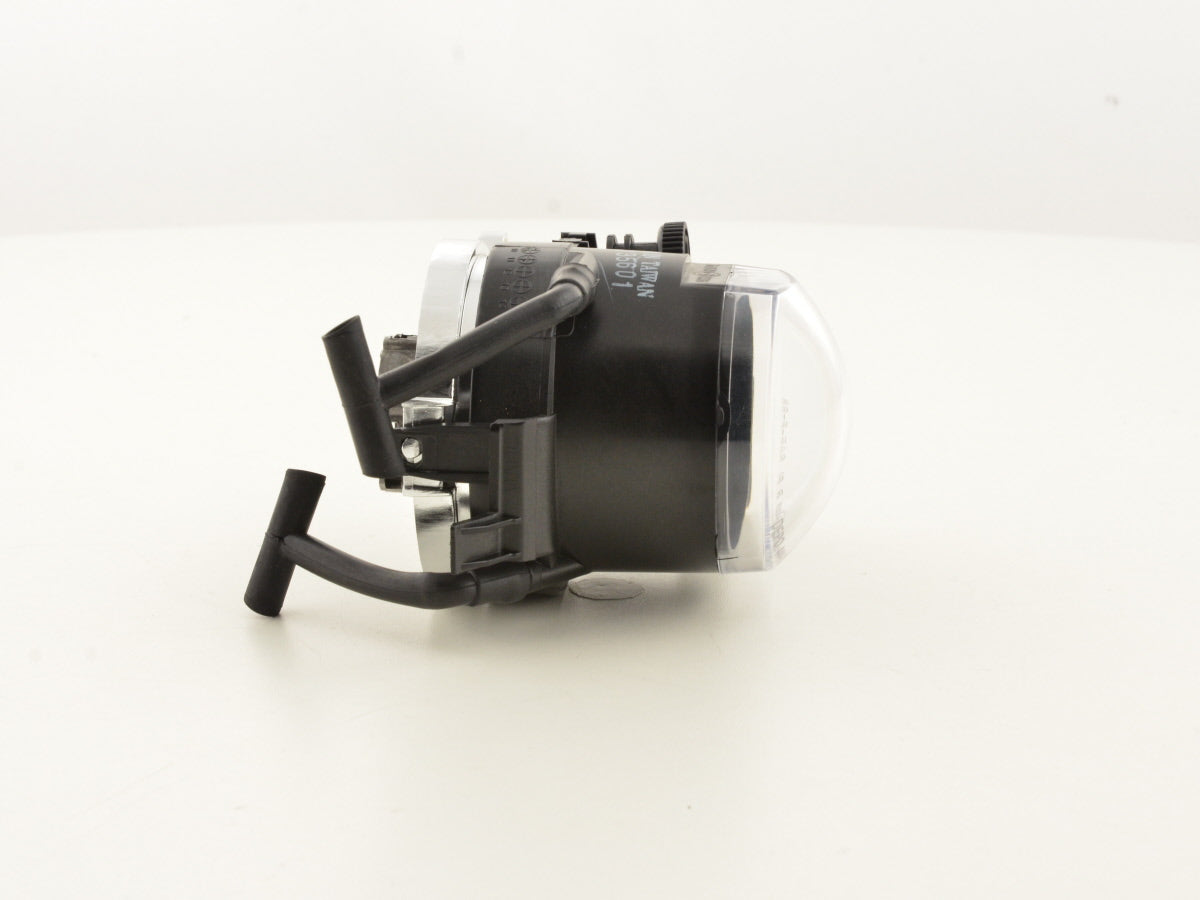 Faro antiniebla derecho BMW Serie 3 E46