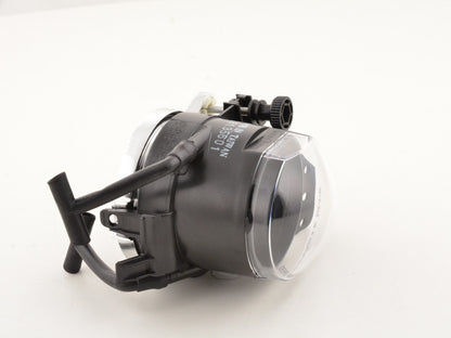 Faro antiniebla derecho BMW Serie 3 E46