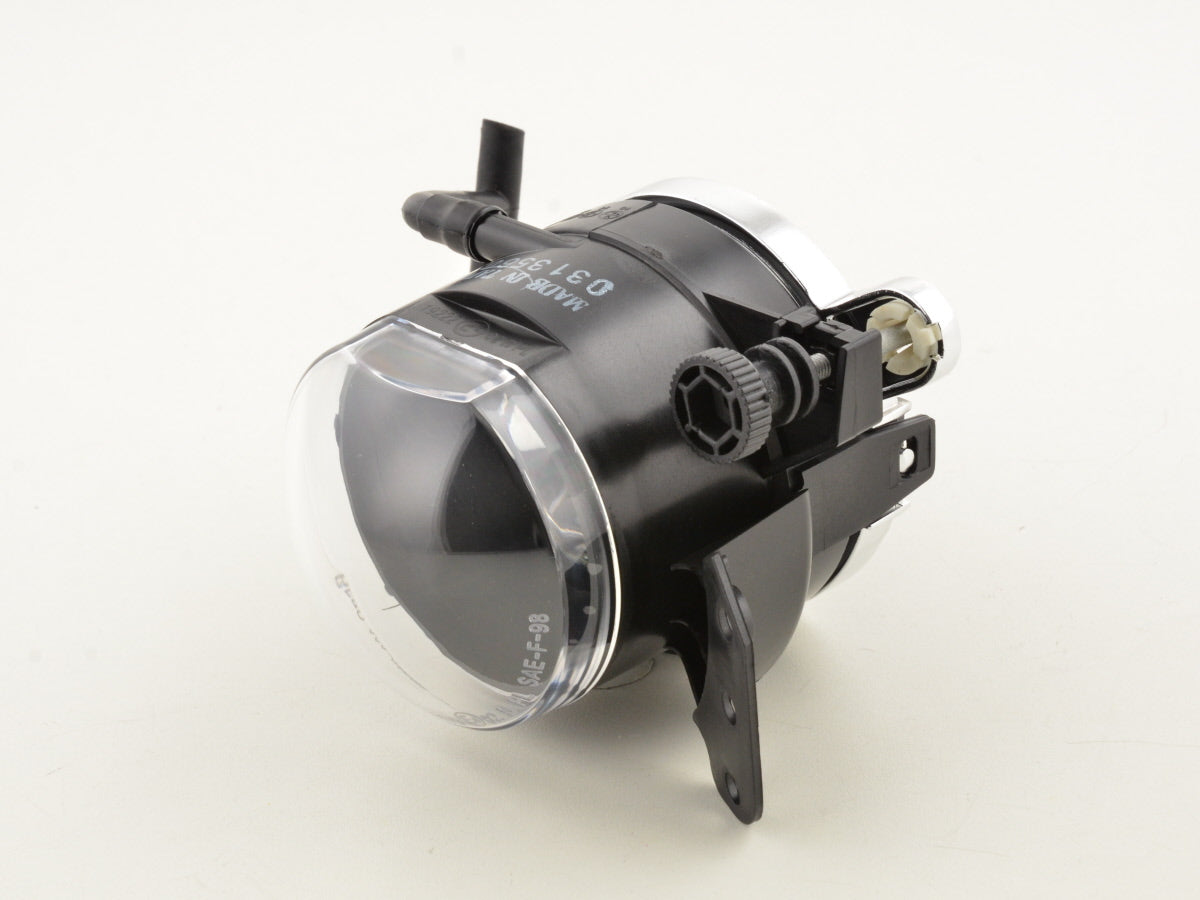Faro antiniebla derecho BMW Serie 3 E46