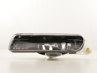 Faro antiniebla izquierdo BMW Serie 3 E46 98-00
