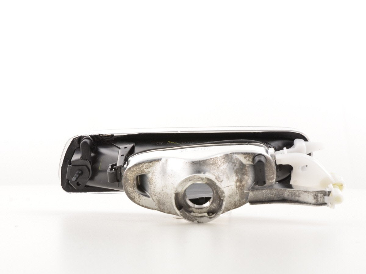 Repuesto Faro Antiniebla Derecho Bmw 3Er E46 98-00 Lights > Headlights