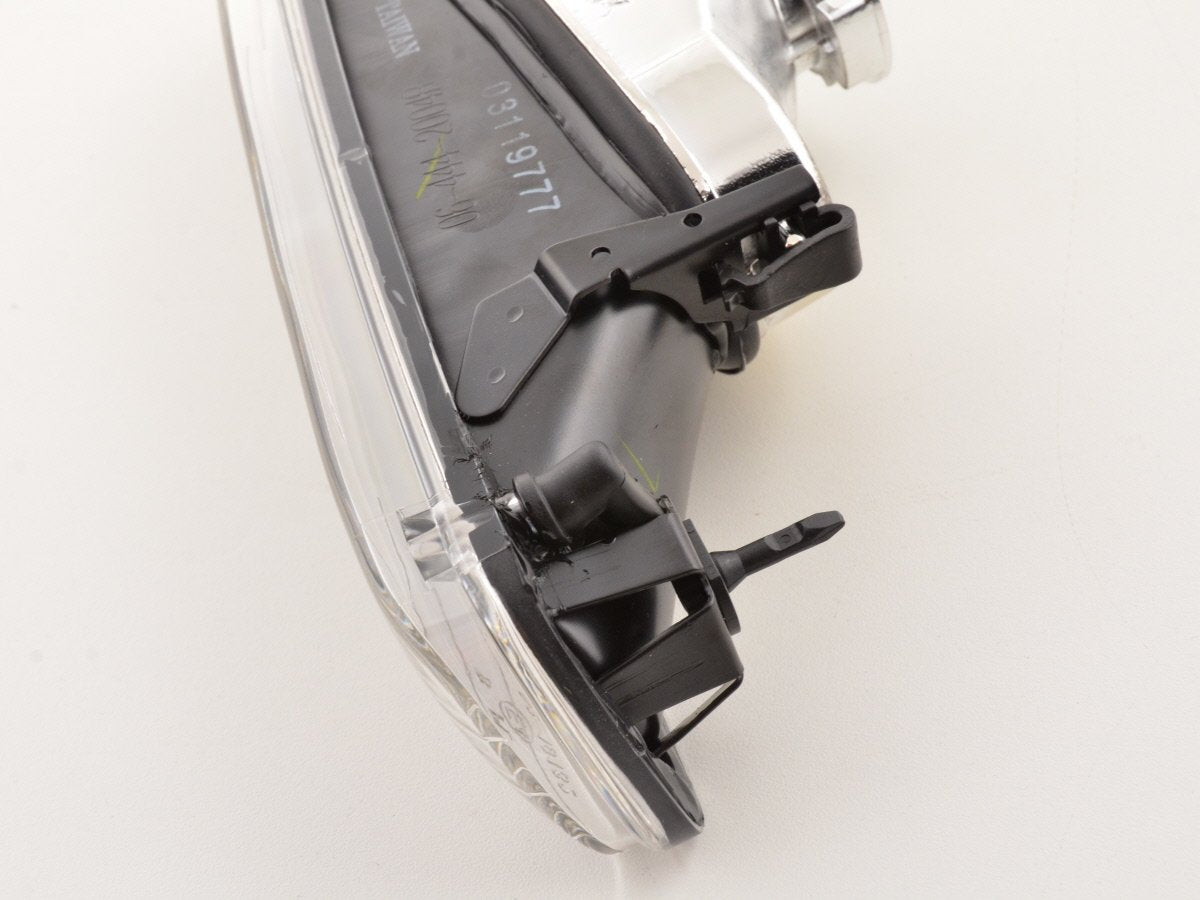 Repuesto Faro Antiniebla Derecho Bmw 3Er E46 98-00 Lights > Headlights